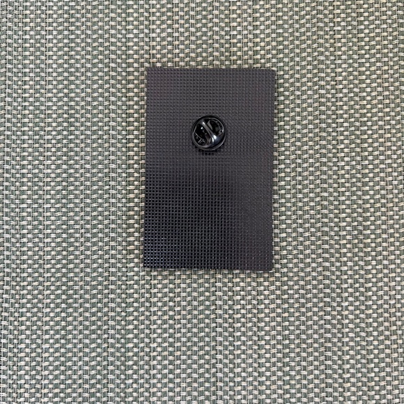 Taylor Swift The Eras Tour VIP Enamel Pin New - Picture 3 of 5